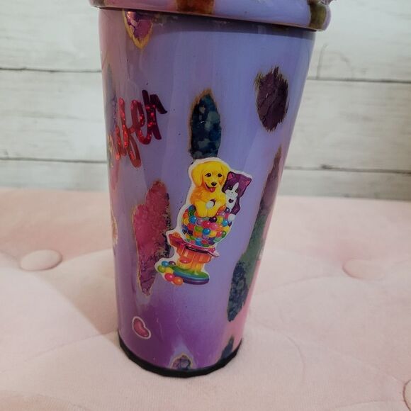20 Oz Tumbler Handmade Personalized Jennifer 3D Retro 80s 90s Cup - Picture 4 of 12